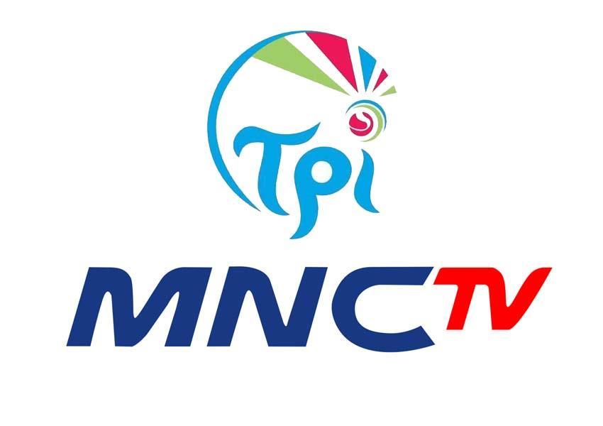 32tpi mnctv.jpg